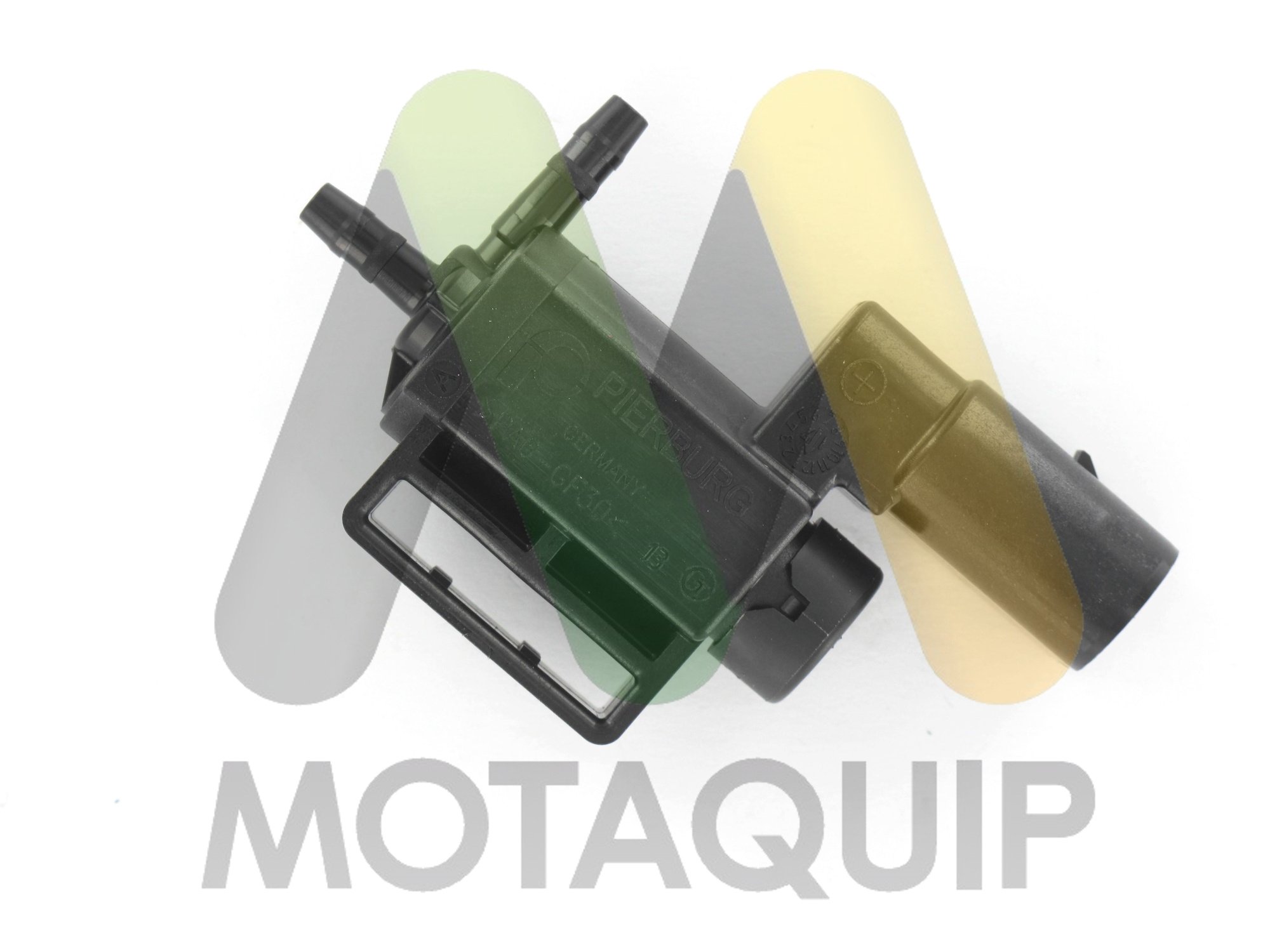 MOTAQUIP LVEV187