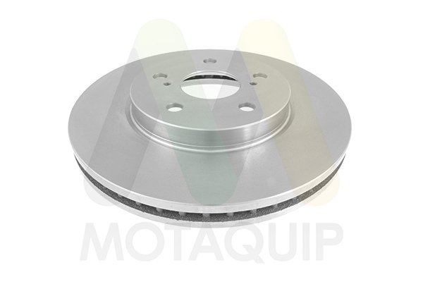 MOTAQUIP LVBD1274Z