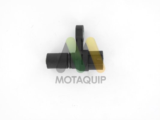 MOTAQUIP LVEP188