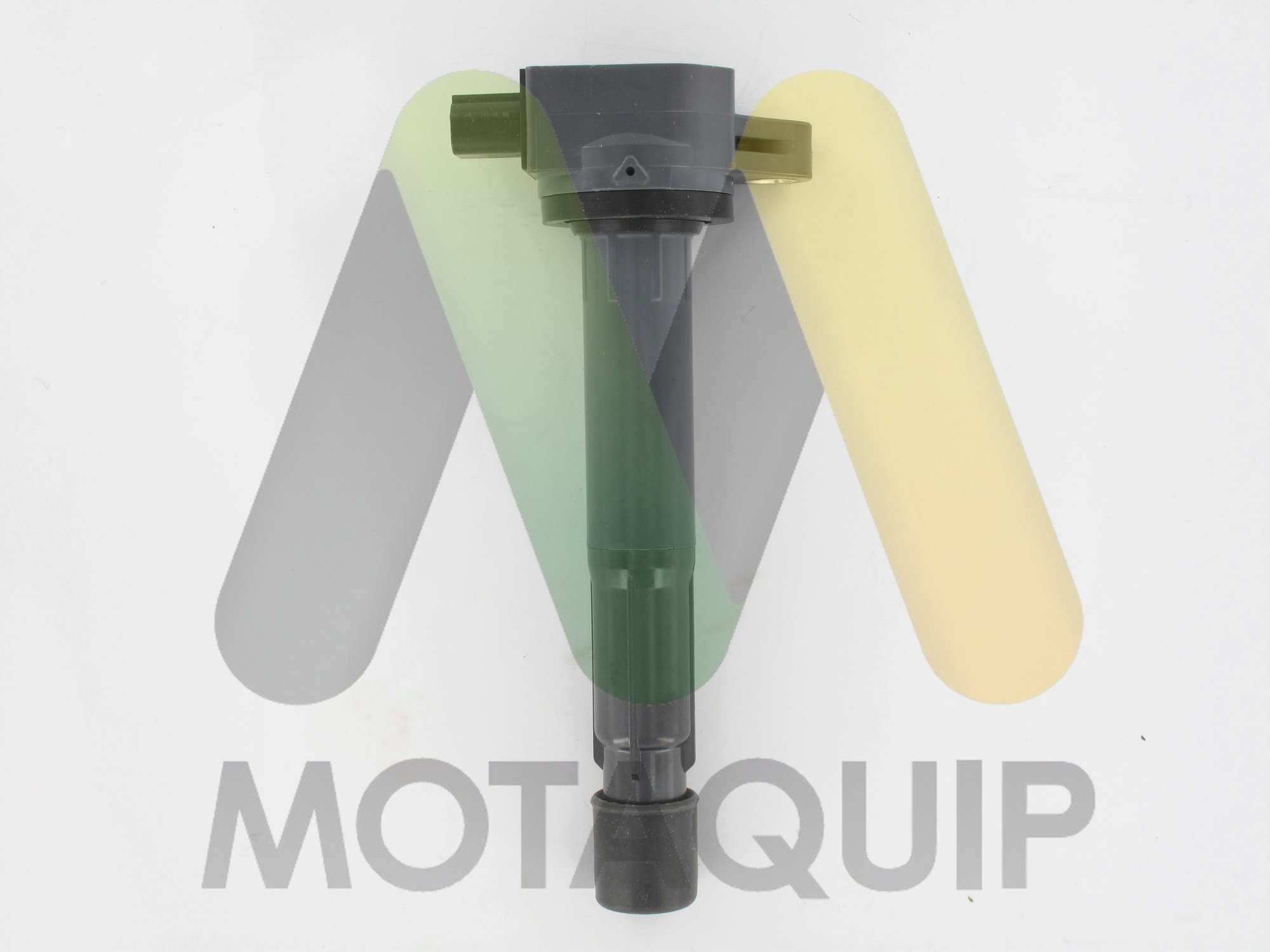 MOTAQUIP LVCL1267