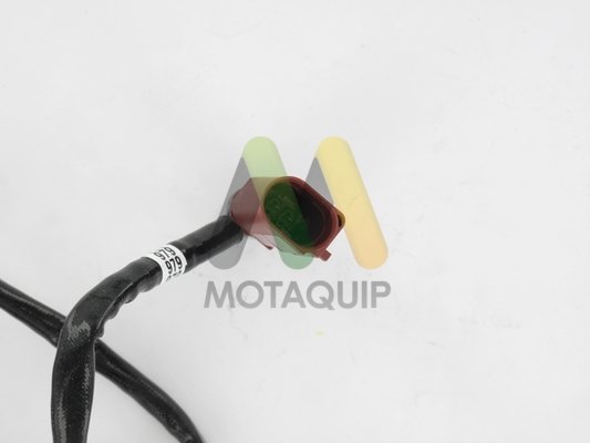 MOTAQUIP LVET166