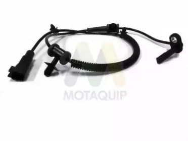 MOTAQUIP LVAB457