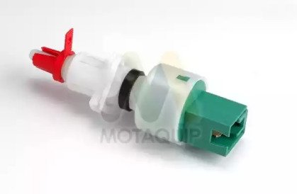 MOTAQUIP LVRB384 MOTAQUIP LVRB384