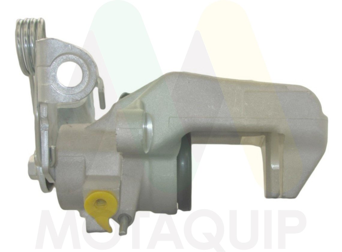 MOTAQUIP VBC297R