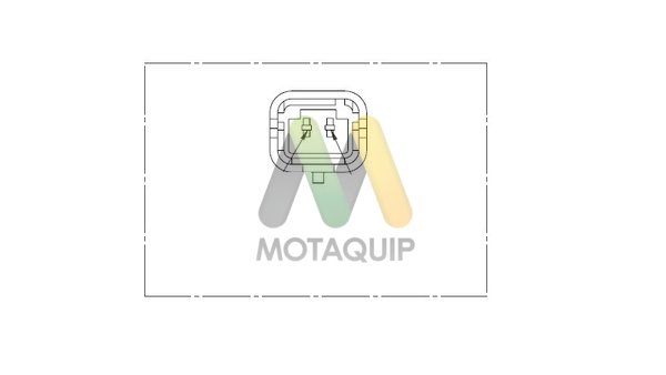 MOTAQUIP LVRC492