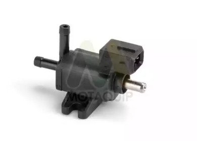 MOTAQUIP LVEV101 MOTAQUIP LVEV101