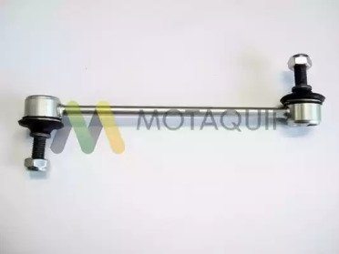 MOTAQUIP LVSL800