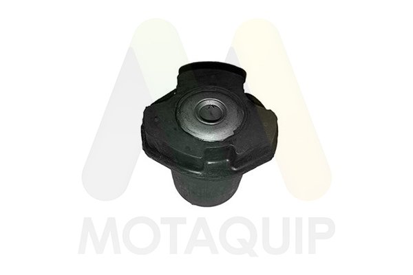 MOTAQUIP LVSK1251