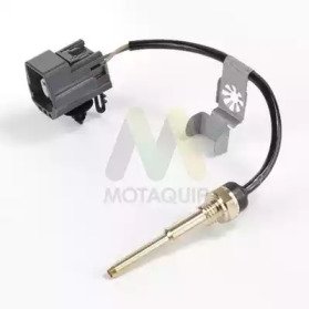 MOTAQUIP LVCT211