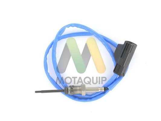 MOTAQUIP LVET144