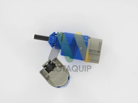 MOTAQUIP LVRB367 MOTAQUIP LVRB367
