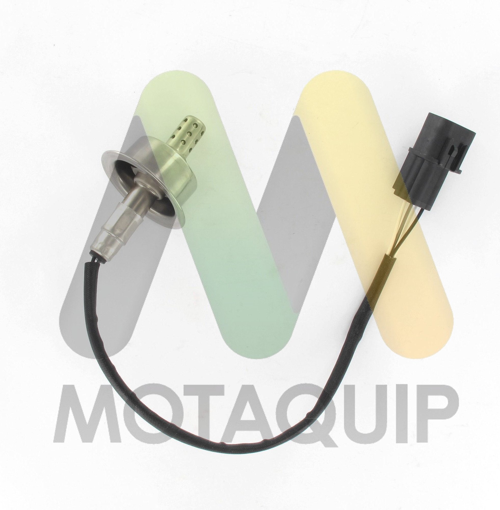 MOTAQUIP LVOS2002