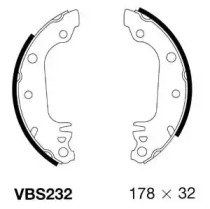 MOTAQUIP VBS232