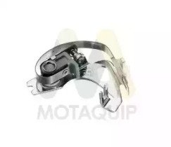 MOTAQUIP LVCS227