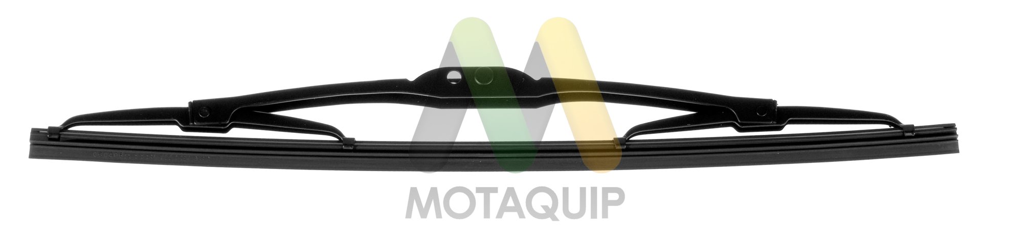 MOTAQUIP VWB400E