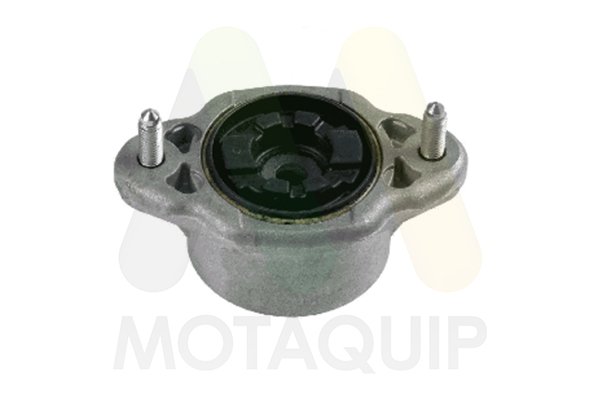 MOTAQUIP LVSM1183