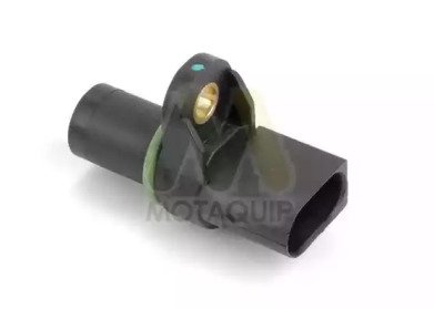 MOTAQUIP LVCP257