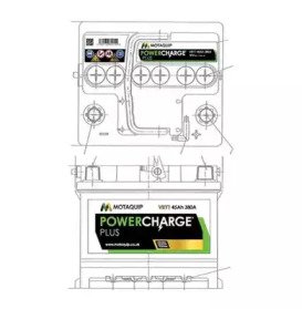 MOTAQUIP VBY1