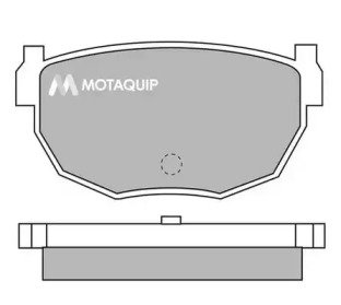 MOTAQUIP LVXL524