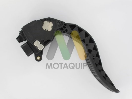 MOTAQUIP LVAP3