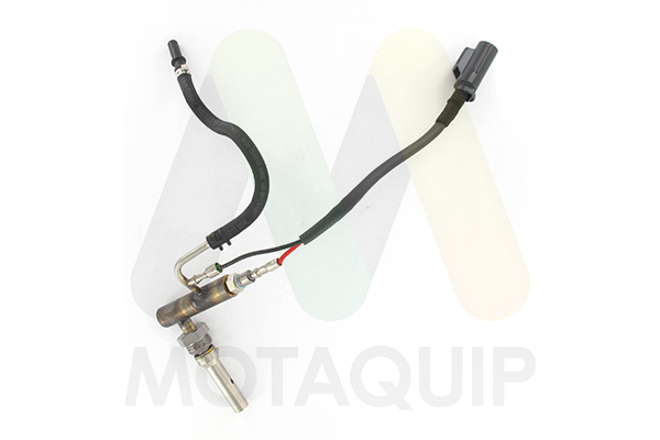 MOTAQUIP LVVV101 MOTAQUIP LVVV101