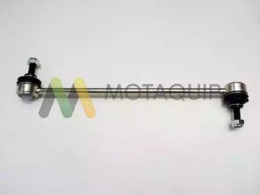 MOTAQUIP LVSL1170