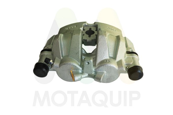 MOTAQUIP VBC534R