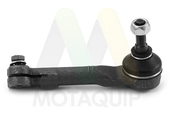 MOTAQUIP LVTR400