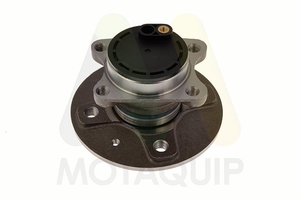 MOTAQUIP LVBW1264