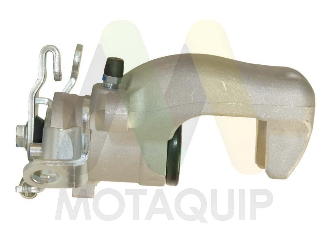 MOTAQUIP VBC205L