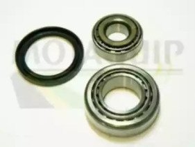 MOTAQUIP VBK1146 MOTAQUIP VBK1146