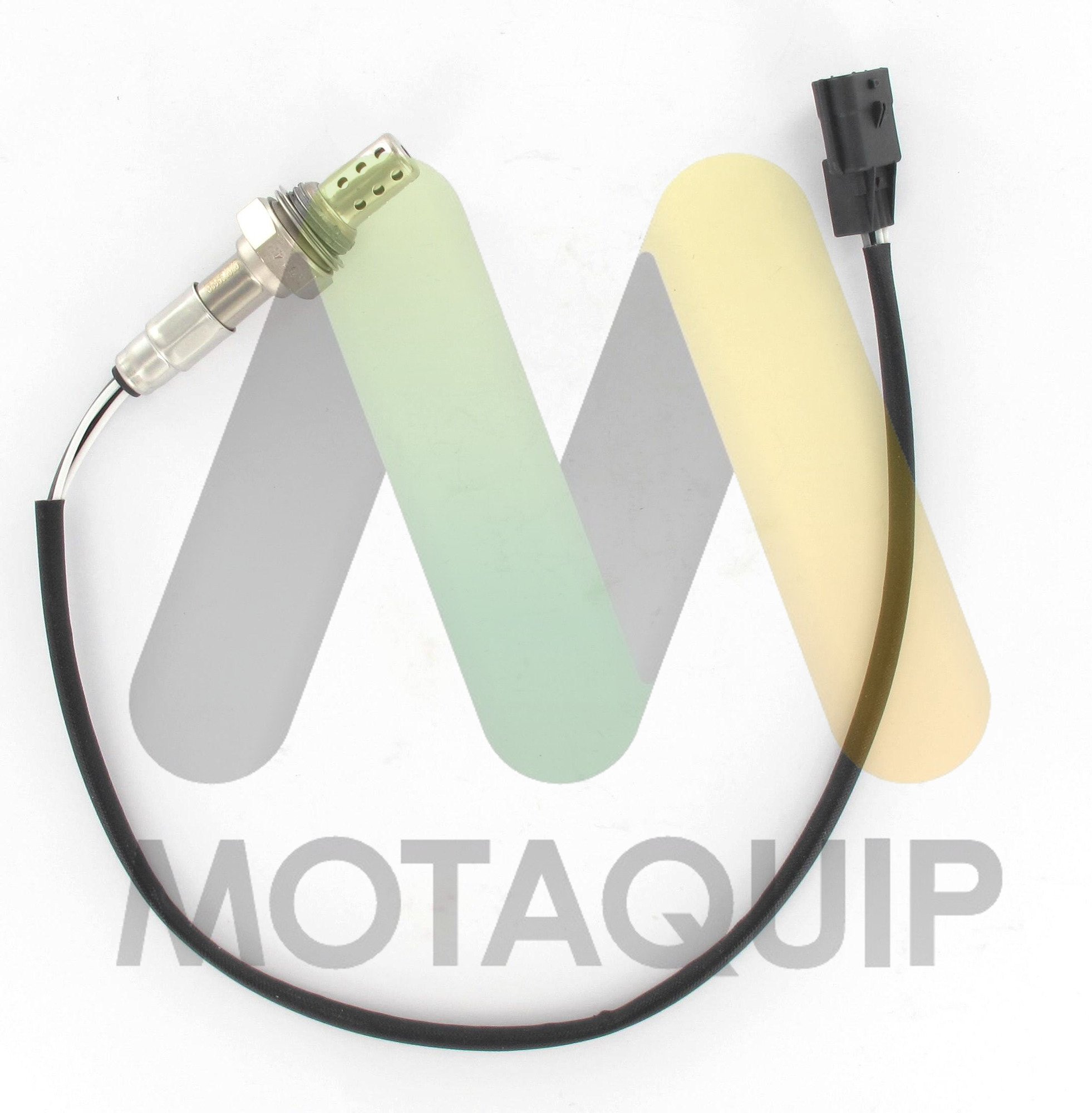 MOTAQUIP LVOS2001