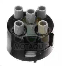 MOTAQUIP LVDC410