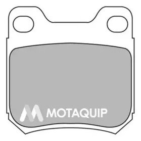 MOTAQUIP LVXL1298