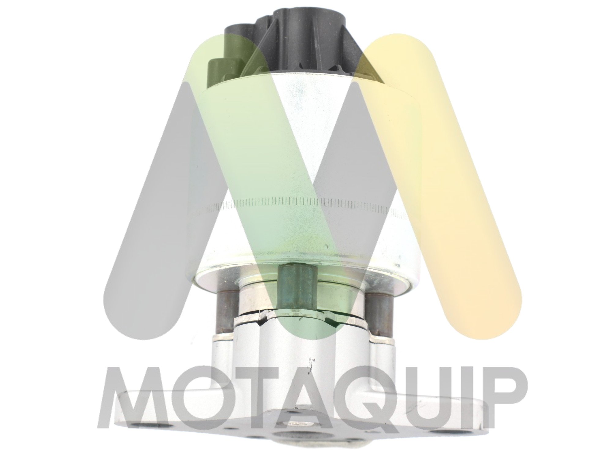 MOTAQUIP LVER417