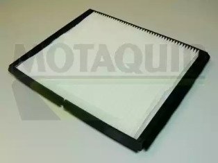 MOTAQUIP VCF179