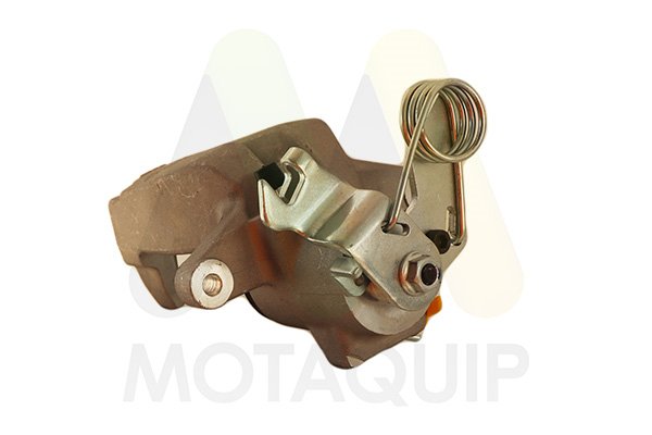 MOTAQUIP VBC404R