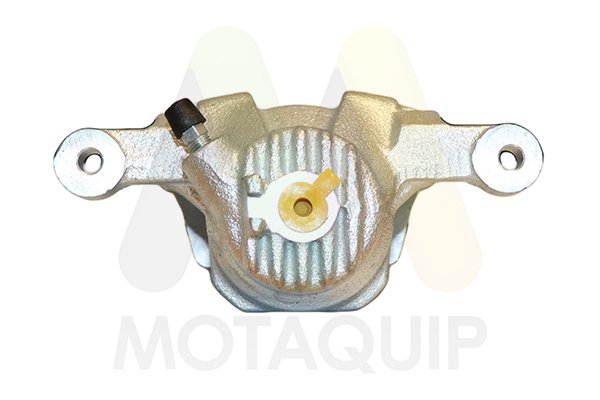 MOTAQUIP VBC422L