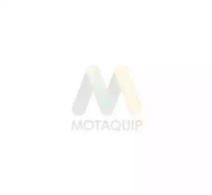 MOTAQUIP LVCL1016