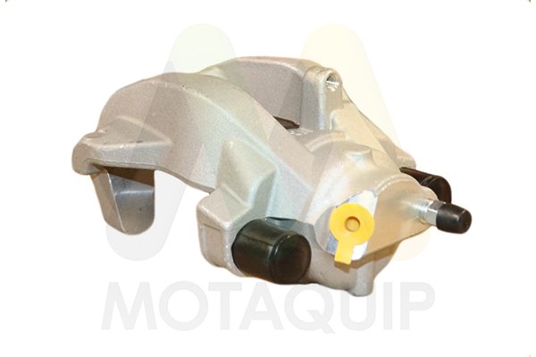 MOTAQUIP VBC430R