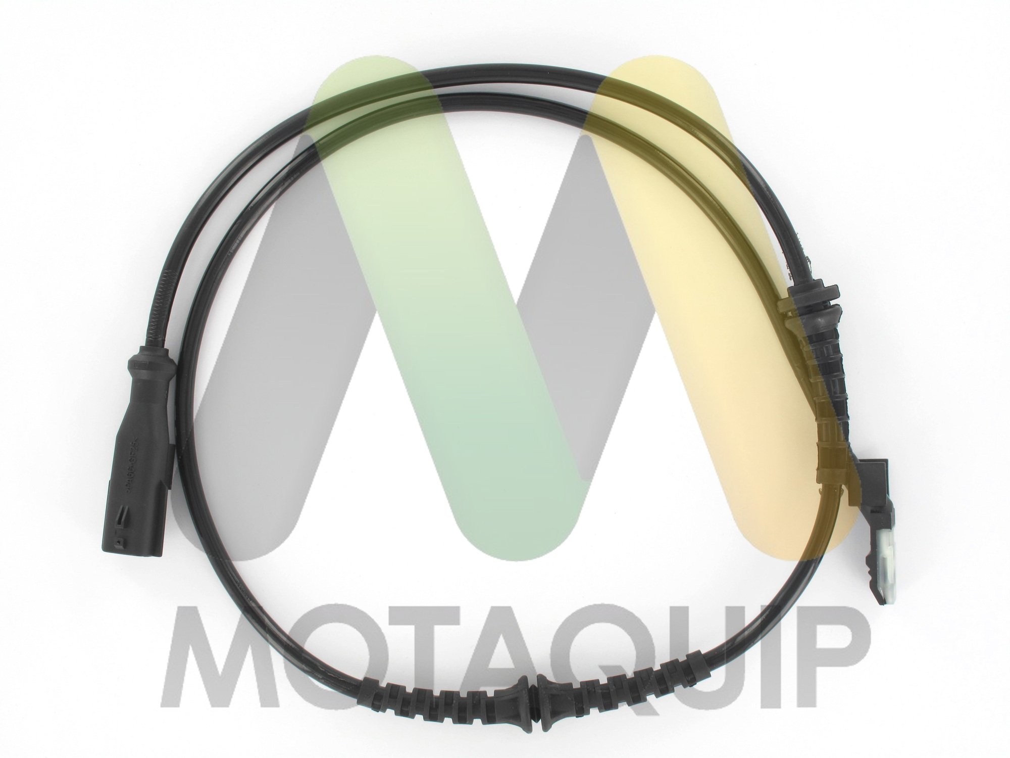 MOTAQUIP LVAB789