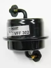 MOTAQUIP VFF302