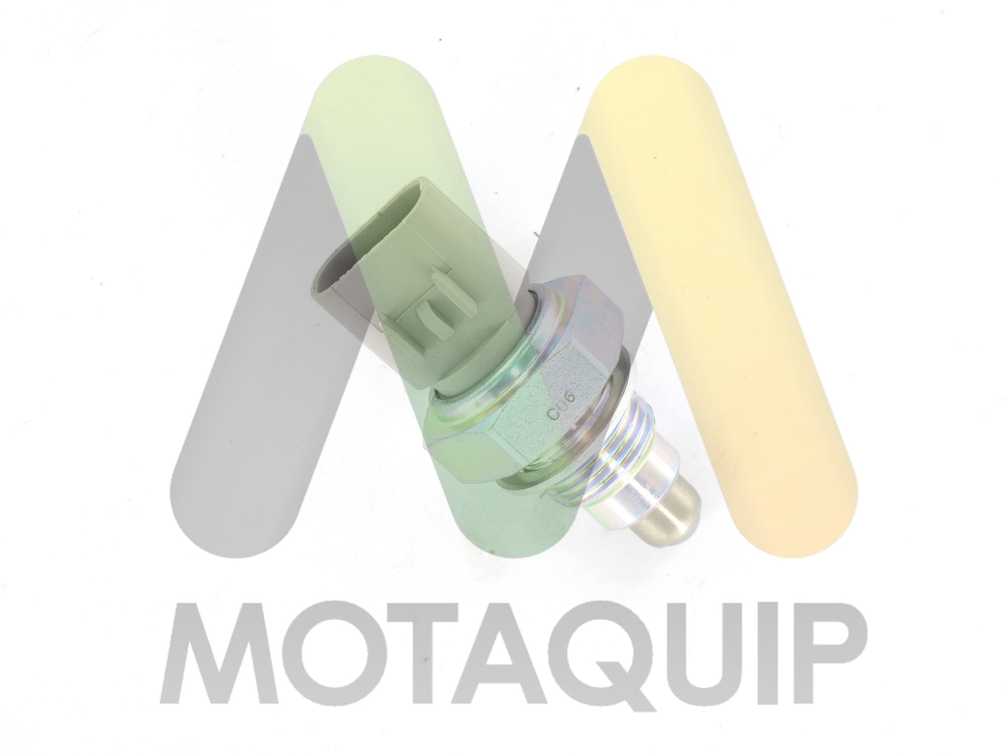 MOTAQUIP LVRL377