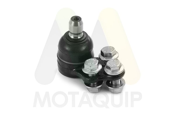 MOTAQUIP LVSJ1248