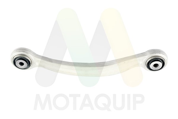 MOTAQUIP LVSA1807