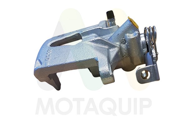 MOTAQUIP VBC346R