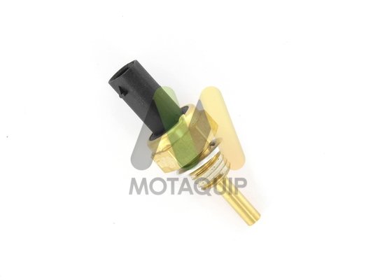 MOTAQUIP LVCT384