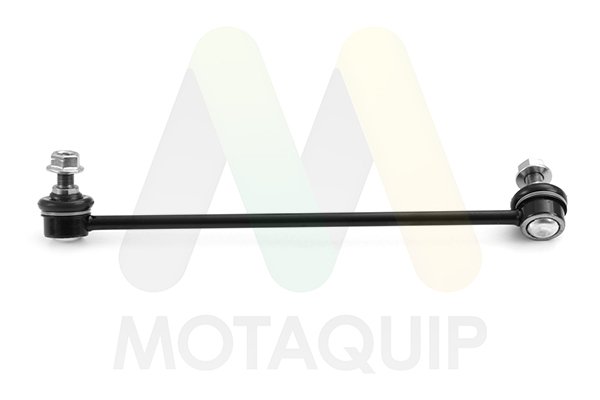 MOTAQUIP LVSL1214