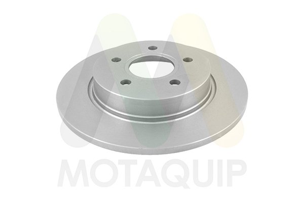 MOTAQUIP LVBD1607