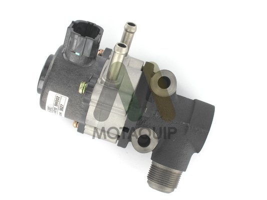 MOTAQUIP LVER106